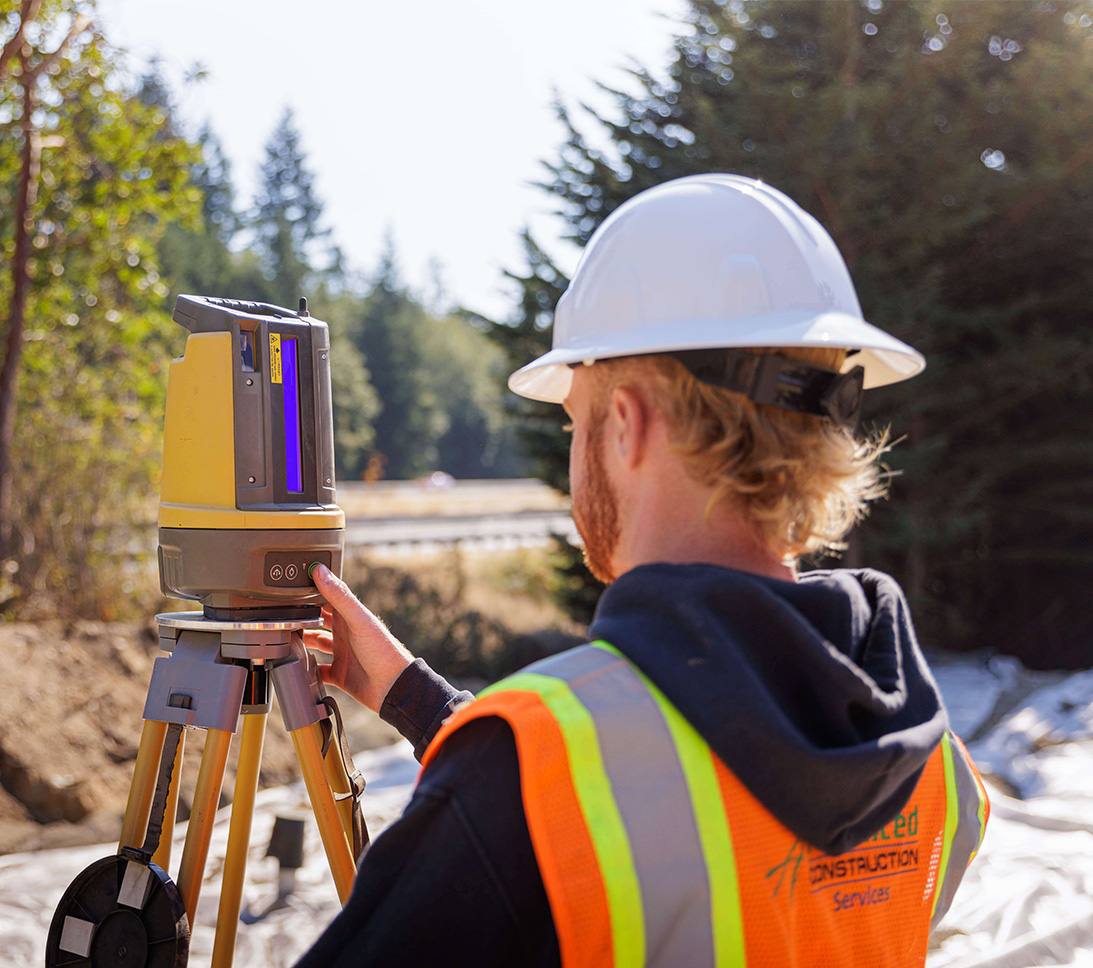 Topcon_MCMobile_AAdvancedServices_F_20221101_TPS_9790-original-min-2