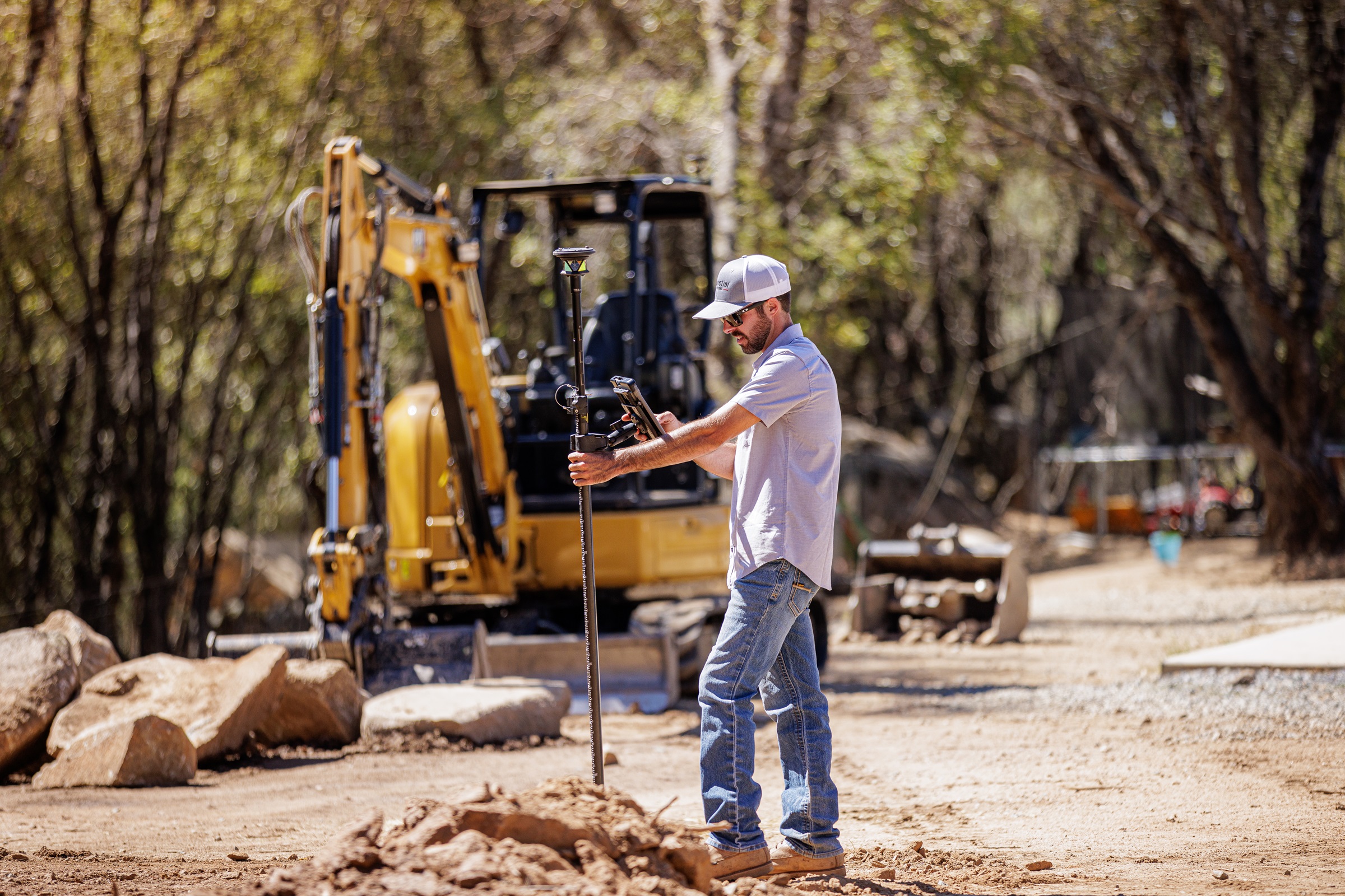 Topcon_MCMobile_DAgostiniDirtWorks_F_20221101_TPS_8435-original