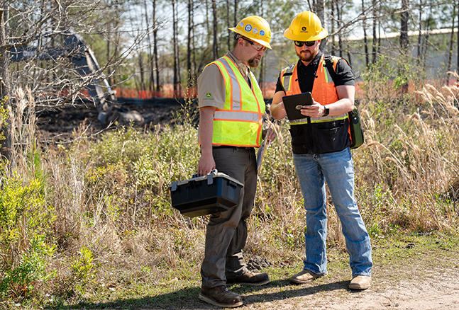 two-workers-in-field