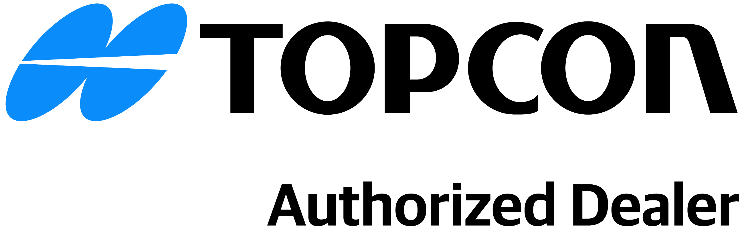 topcon_authorized-dealer_wide_blueblack_logo-01