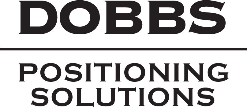 Daytona, FL - Dobb's Equipment Positioning Solutions