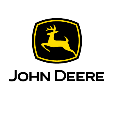 john-deere