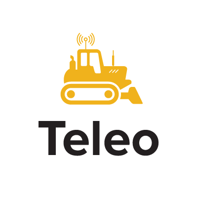 teleo