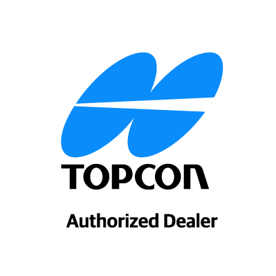 topcon