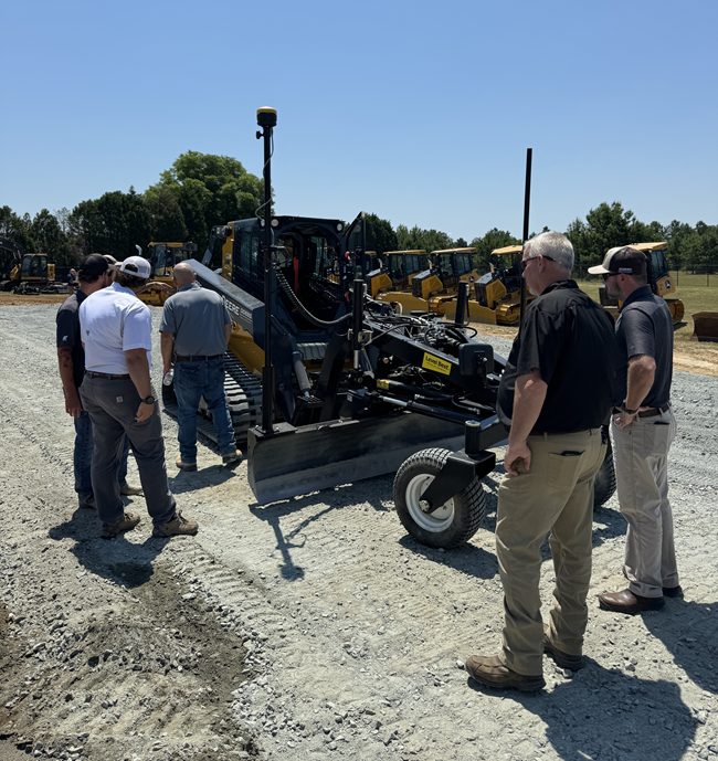 DPS-Clinic_MACON_2024-06-13-14