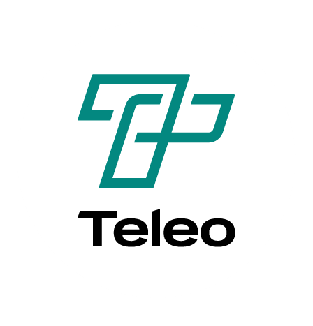 teleo