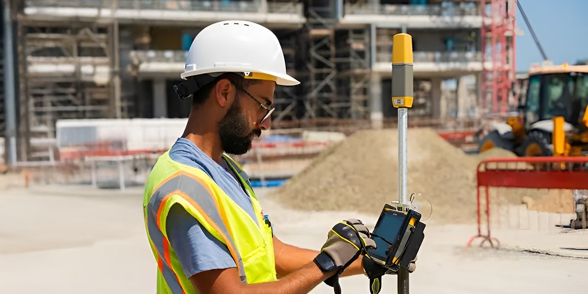 01-choosing-lasers-levels-and-theodolites-for-construction-site-layout-and-surveying-accuracy